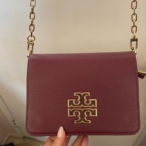 Tory Burch crossbody bag